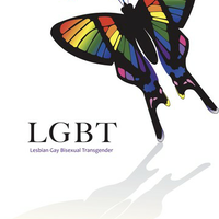 menristek-kelompok-gay-lesbian-bisa-merusak-moral-bangsa