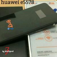 huawei-e5578