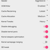 official-lounge-xiaomi-redmi-note-2---prime--born-to-perform