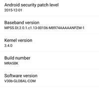 official-lounge-lg-g3---simple-is-the-new-smart---part-1