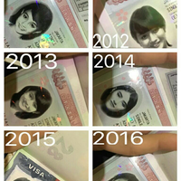 kaskus-jkt48---part-40