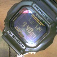 97339733gshock-warriors97339733-part-ii---part-2