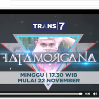 kreatif-acara-trns-jiplak-zach-king-raja-edit-video