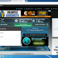 mahalnya-tarif-internet-di-indonesia