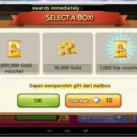 android---ios-line-let-s-get-rich--moodoo-online---monopoly----part-15