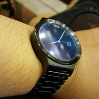 all-about-android-wear