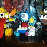 official-lego-thread---part-1