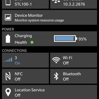 blackberry-z10--z10-le-official-thread---read-page-one-first