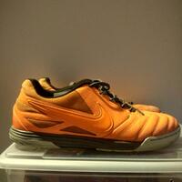 9827-football--futsal-boots--style-first-skill-later-9827---part-10