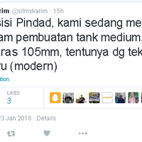 2-prototype-medium-tank-pindad-turki-akan-selesai-tahun-ini