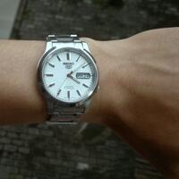 all-about-seiko---part-1