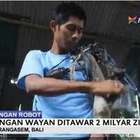 quottangan-robotquot-wayan-sutawan-ditawar-dua-milyar