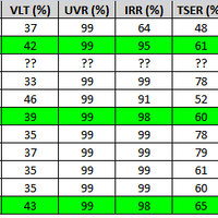 all-about-window-film-part-2