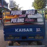 malu-di-pulangkan-karena-merasa-tertipu