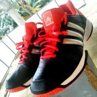 sneaker-addicts----part-2