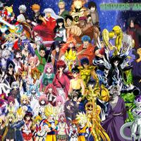transformasi-terkuat-karakter-utama-di-anime