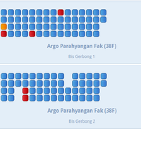 kaskusepur-semua-tentang-perjalanan-dengan-kereta-api