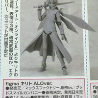 all-about--figma--series