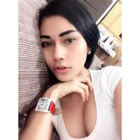 is-det---pria-meregang-nyawa-gara-gara-selingkuh-dengan-istri-orang