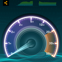 share-pamer-kecepatan-akses-via-speedtest-and-pingtest---part-1