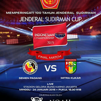 katanya-yg-masuk-final-arema