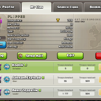 coc-clan-recruitment-semua-recruitment-silakan-post-disini