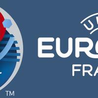 roll-to-dodge--pra-euro-2016