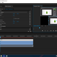 agan-mau-belajar-adobe-premiere-pro-masuk-sini-gan