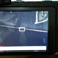 post-image