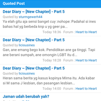 dear-diary--new-chapter---part-5