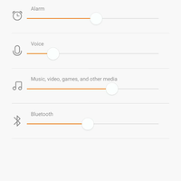 official-lounge-xiaomi-redmi-note-2---prime--born-to-perform