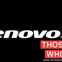 best-deal-lenovo-x240