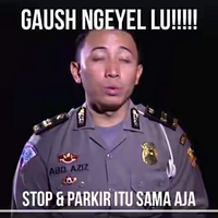 beda-parkir-dan-berhenti-mana-yang-benar-bapak-supir-taksi-atau-bapak-polisi