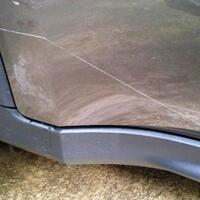 pengalaman-saya-bersama-honda-hrv-18-prestige