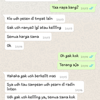 datsun-go-community-indonesia-on-kaskus