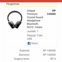 lounge-flash-sale--open-sale-toko-online-indonesia---part-1