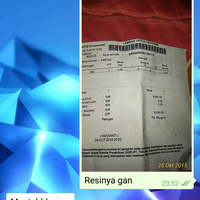 testimonial-thing---kebetulan-selalu-menghampiri