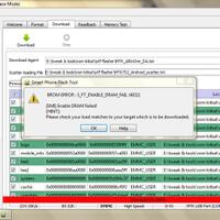 official-lounge-alcatel-onetouch-flash-plus---like-a-pro---part-1