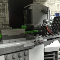 official-lego-thread---part-1