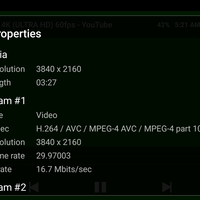official-lounge-xiaomi-redmi-note-2---prime--born-to-perform