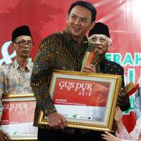 begini-simulasi-pertarungan-ahok-vs-penantang-di-pilgub-dki-versi-csis