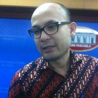 ini-alasan-kuat-57-kepala-negara-islam-kumpul-di-jakarta