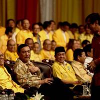 21-dpd-tolak-munaslub-fadel-ada-yang-minta-munas-bali-disahkan-dulu