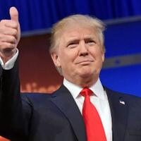 donald-trump-yakin-akan-tetap-dipilih-meski-tembak-orang-di-jalan