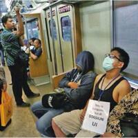 mini-competition-tunjukin-jurus-andalan-agan-menangin-hadiahnya