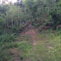 the-thrill-agent-series