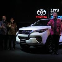 fr-launching-all-new-toyota-fortuner-di-jakarta