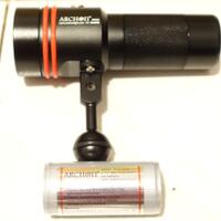 jual-beli-khusus-senter-flashlight-dan-laser-read-the-rules-first