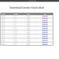 official-lounge-xiaomi-redmi-note-2---prime--born-to-perform