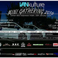 event-event-automotive